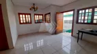 Foto 3 de Casa com 3 Quartos à venda, 178m² em Parque Conceicao, Piracicaba