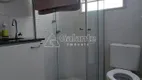 Foto 11 de Apartamento com 3 Quartos à venda, 65m² em Ponte Preta, Campinas