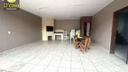 Foto 30 de Casa com 5 Quartos para venda ou aluguel, 120m² em Vila Vista Alegre, Cachoeirinha