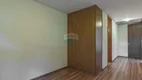 Foto 43 de Casa de Condomínio com 4 Quartos à venda, 520m² em Serra Azul, Itupeva