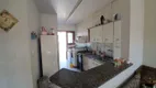 Foto 7 de Casa com 2 Quartos à venda, 50m² em Hípica, Porto Alegre