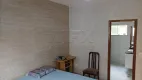 Foto 8 de Casa com 4 Quartos à venda, 258m² em Jardim Bela Vista, Bauru