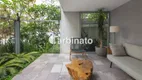 Foto 29 de Apartamento com 3 Quartos à venda, 192m² em Jardim América, São Paulo