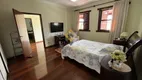 Foto 19 de Casa com 4 Quartos à venda, 650m² em São Luíz, Belo Horizonte