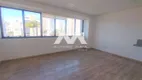 Foto 2 de Ponto Comercial para alugar, 42m² em Funcionários, Belo Horizonte