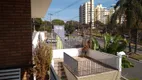 Foto 4 de Sobrado com 3 Quartos à venda, 230m² em Jardim Chapadão, Campinas