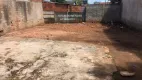 Foto 6 de Sobrado com 3 Quartos à venda, 300m² em Bairro Boa Vista, Anápolis