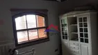 Foto 8 de Casa com 3 Quartos à venda, 340m² em Vila São Francisco, São Paulo