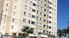 Foto 11 de Apartamento com 3 Quartos à venda, 65m² em Parque Itália, Campinas