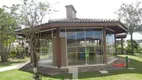 Foto 41 de Casa com 4 Quartos à venda, 320m² em Vila Santista, Atibaia