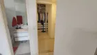 Foto 28 de Apartamento com 3 Quartos à venda, 129m² em Freguesia- Jacarepaguá, Rio de Janeiro