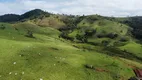 Foto 11 de Fazenda/Sítio com 2 Quartos à venda, 3630000m² em Zona Rural, Ouro Fino