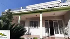 Foto 2 de Casa com 3 Quartos à venda, 85m² em Sessenta, Volta Redonda