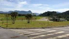 Foto 20 de Lote/Terreno à venda, 560m² em Amizade, Jaraguá do Sul