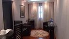 Foto 4 de Apartamento com 2 Quartos à venda, 50m² em Vila Araguaia, São Paulo