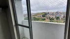 Foto 3 de Apartamento com 2 Quartos à venda, 50m² em Jardim Santa Terezinha, São Paulo