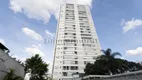 Foto 68 de Apartamento com 3 Quartos à venda, 110m² em Cambuci, São Paulo