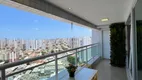 Foto 9 de Apartamento com 3 Quartos à venda, 110m² em Aldeota, Fortaleza