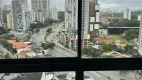 Foto 30 de Apartamento com 3 Quartos à venda, 91m² em Brooklin, São Paulo