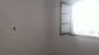 Foto 11 de Sobrado com 4 Quartos à venda, 289m² em Jardim Roberto, Osasco