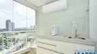 Foto 18 de Apartamento com 2 Quartos à venda, 68m² em Pinheiros, São Paulo