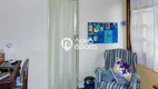Foto 24 de Casa com 4 Quartos à venda, 300m² em Todos os Santos, Rio de Janeiro