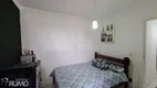 Foto 21 de Apartamento com 3 Quartos à venda, 87m² em Rio Morto, Indaial
