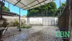 Foto 12 de Lote/Terreno à venda, 320m² em Macuco, Santos