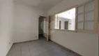 Foto 9 de Casa com 3 Quartos à venda, 104m² em Água Branca, São Paulo