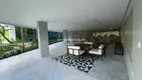 Foto 29 de Apartamento com 4 Quartos para alugar, 135m² em Ilha do Retiro, Recife