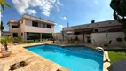 Foto 2 de Casa com 3 Quartos à venda, 352m² em São Dimas, Piracicaba