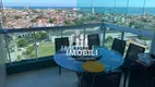 Foto 6 de Apartamento com 2 Quartos à venda, 98m² em Farol, Maceió