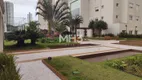 Foto 108 de Apartamento com 3 Quartos à venda, 188m² em Dae, Campinas