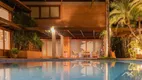 Foto 32 de Casa de Condomínio com 5 Quartos à venda, 634m² em Samambaia Parque Residencial, Bauru