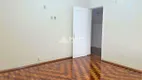 Foto 5 de Sala Comercial para alugar, 335m² em Estados Unidos, Uberaba