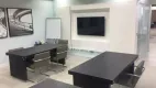 Foto 17 de Sala Comercial à venda, 32m² em Vila Olímpia, São Paulo