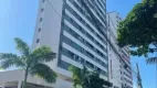 Foto 2 de Apartamento com 3 Quartos para alugar, 69m² em Piedade, Jaboatão dos Guararapes