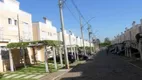 Foto 26 de Casa de Condomínio com 3 Quartos à venda, 85m² em Parque Imperador, Campinas