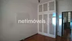 Foto 12 de Apartamento com 3 Quartos à venda, 150m² em Centro, Belo Horizonte