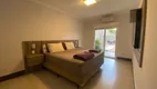 Foto 9 de Casa de Condomínio com 3 Quartos à venda, 275m² em Residencial Primavera, Piratininga