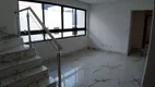 Foto 3 de Cobertura com 4 Quartos à venda, 160m² em São Luíz, Belo Horizonte