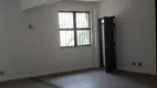 Foto 12 de Sala Comercial para alugar, 250m² em Sion, Belo Horizonte