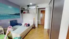 Foto 12 de Apartamento com 4 Quartos à venda, 277m² em Moema, São Paulo