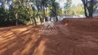 Foto 6 de Lote/Terreno à venda, 5000m² em Dois Córregos, Valinhos