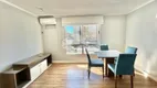 Foto 2 de Apartamento com 2 Quartos à venda, 48m² em Mato Grande, Canoas