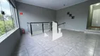Foto 8 de Kitnet com 1 Quarto para alugar, 30m² em Vila Nova Jau, Jaú