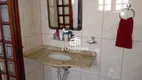 Foto 7 de Casa de Condomínio com 3 Quartos à venda, 220m² em Arua, Mogi das Cruzes