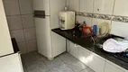 Foto 9 de Apartamento com 4 Quartos à venda, 142m² em Morada Verde , Campo Grande