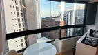 Foto 2 de Apartamento com 3 Quartos à venda, 88m² em Boa Viagem, Recife