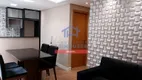 Foto 5 de Apartamento com 2 Quartos à venda, 38m² em Santo Antônio, São José dos Pinhais